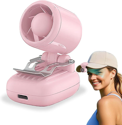 556213891