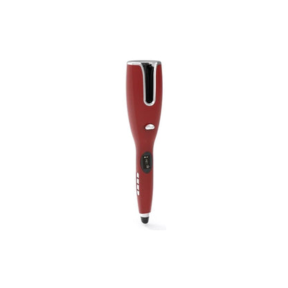 495799251