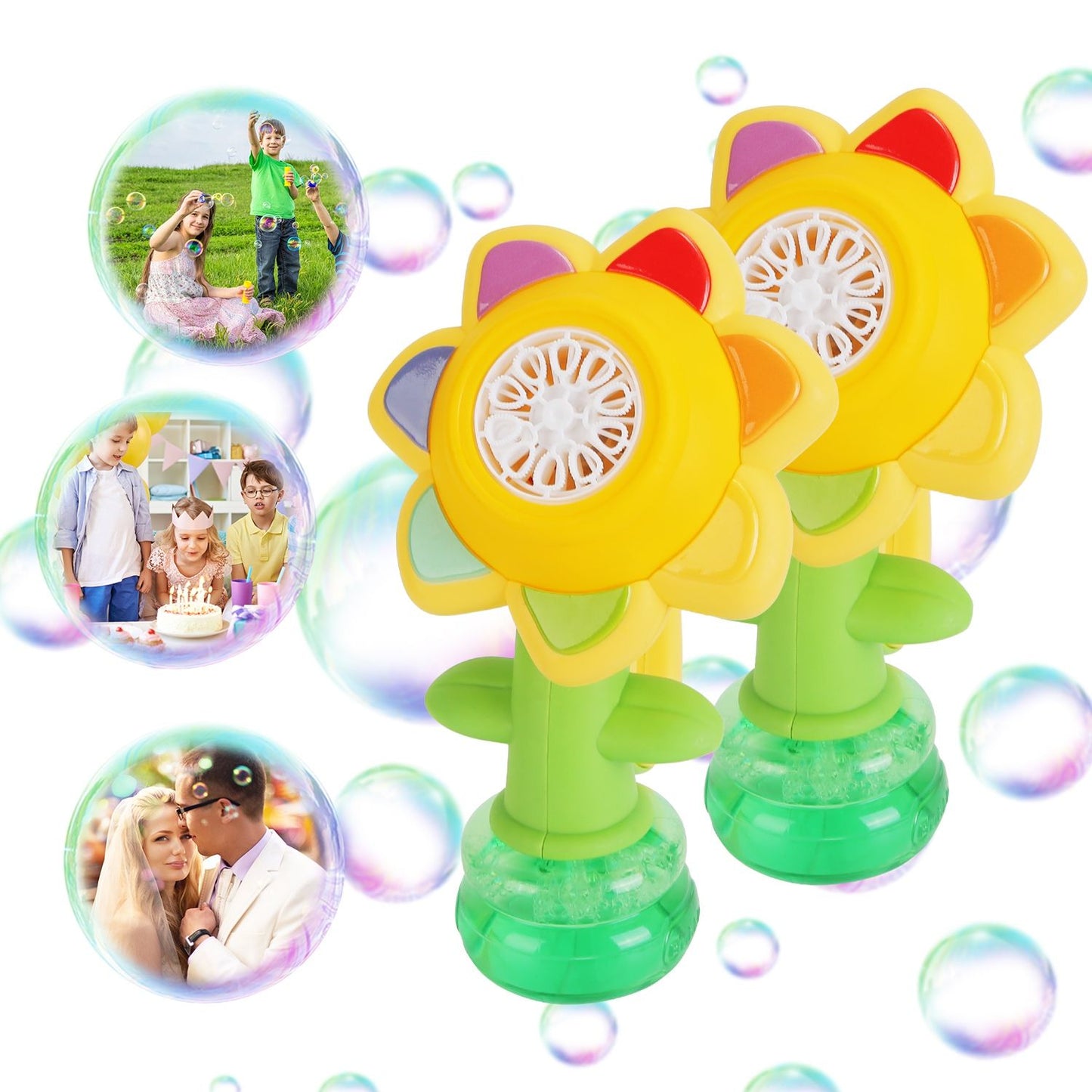 529469681