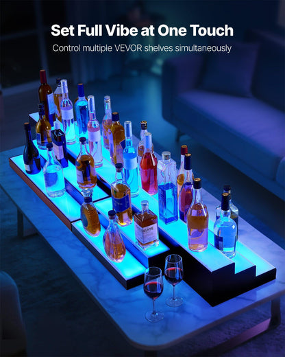 516588481