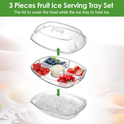 516492361