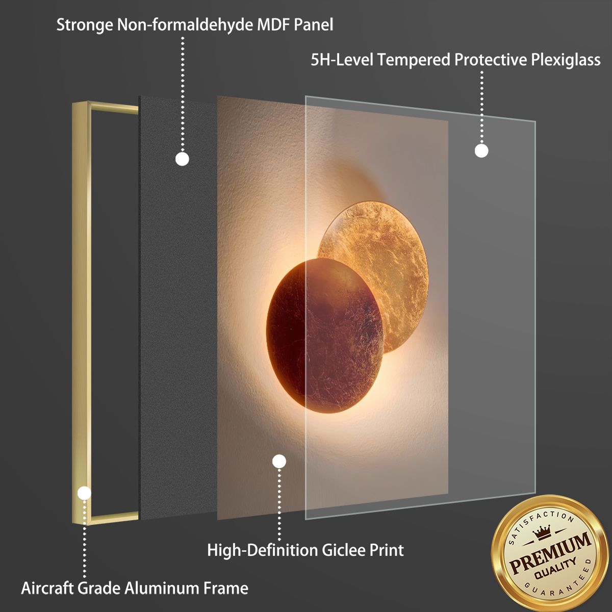 556155961