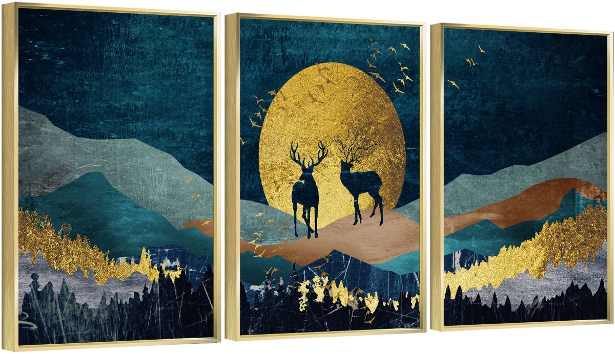 556133081