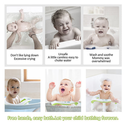 547345611