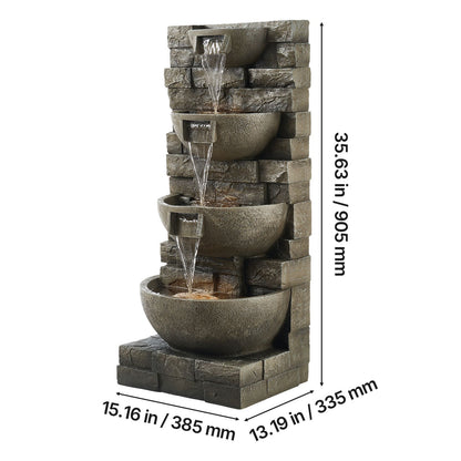 528789691