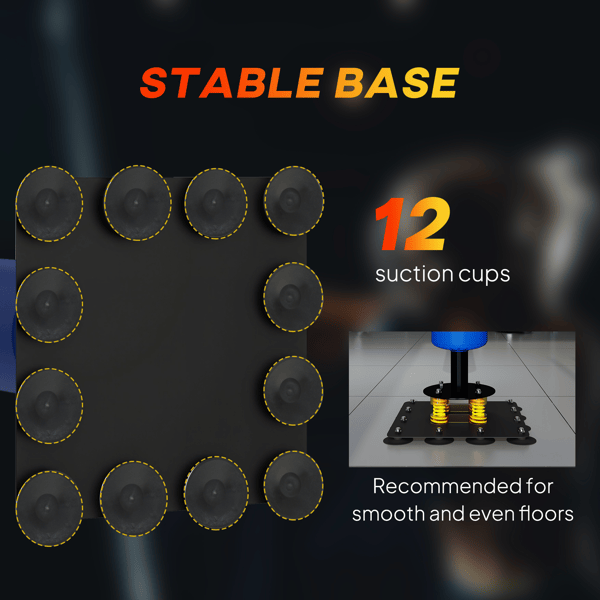 547839561