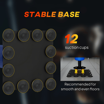 547839561