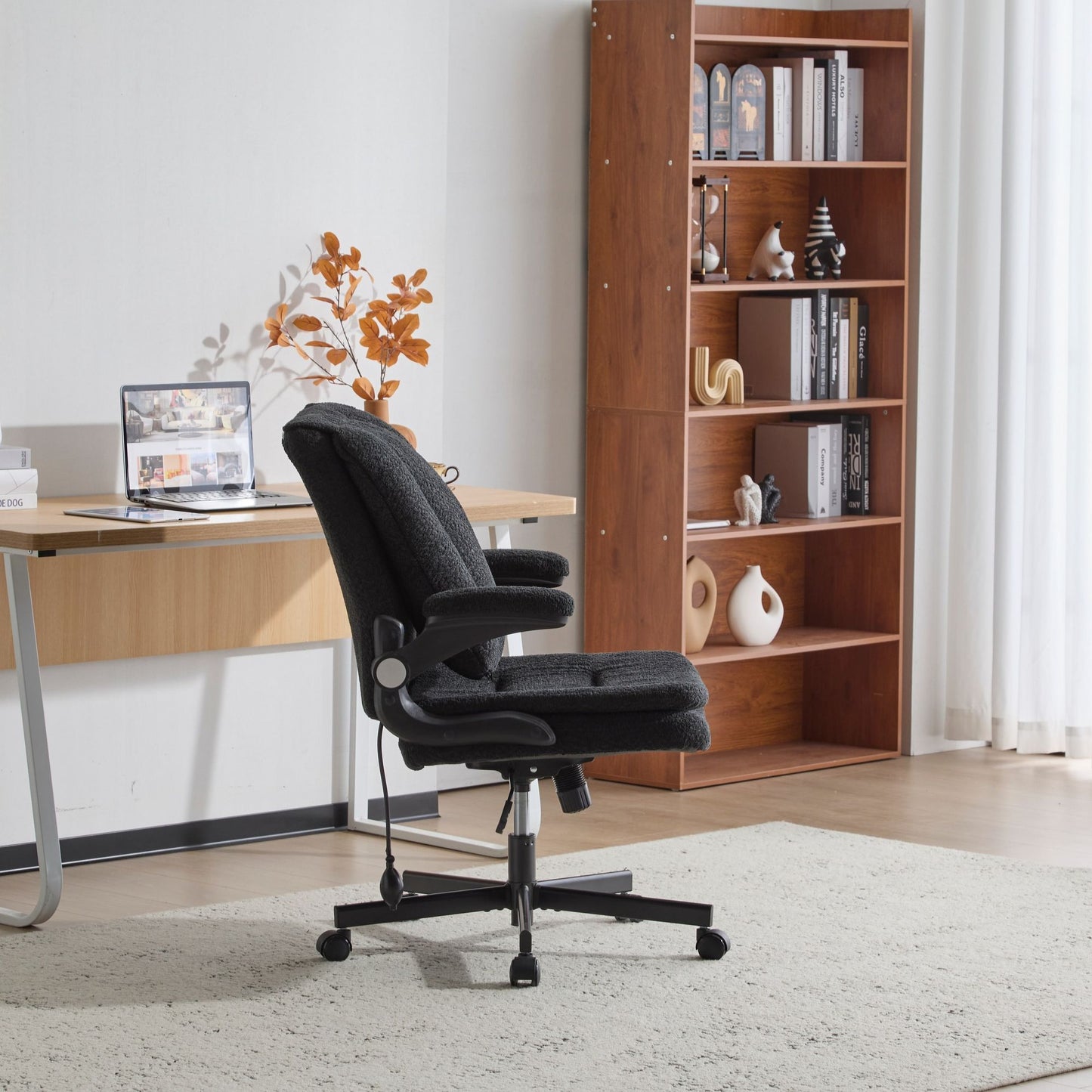 529024321