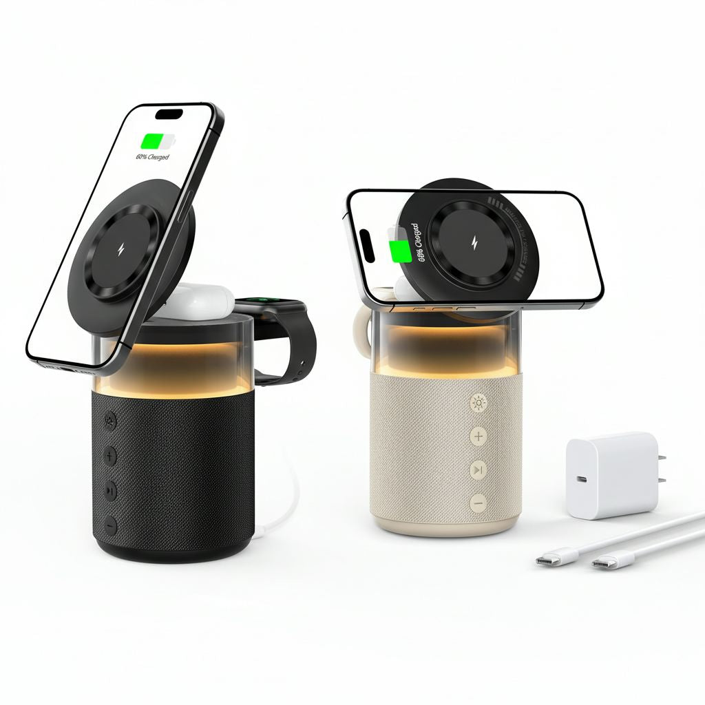 528804951