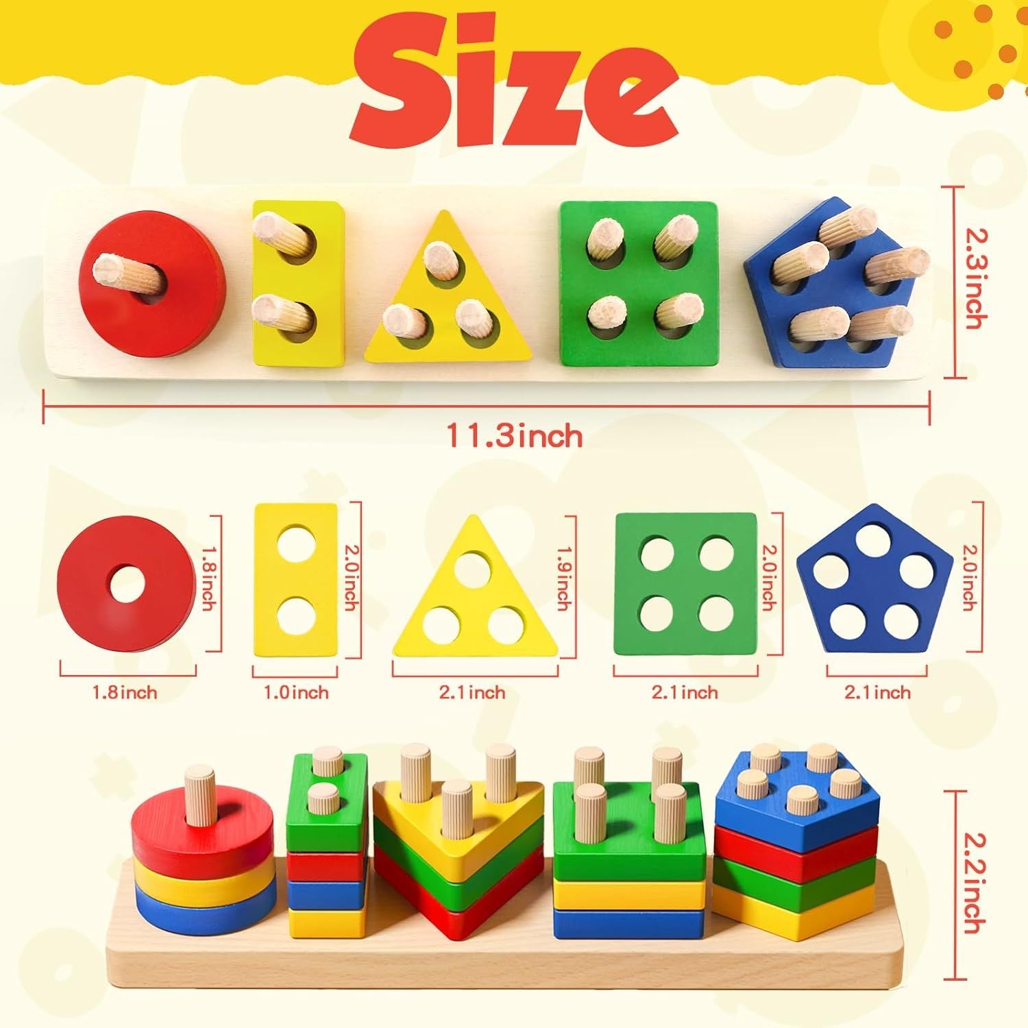 556579371