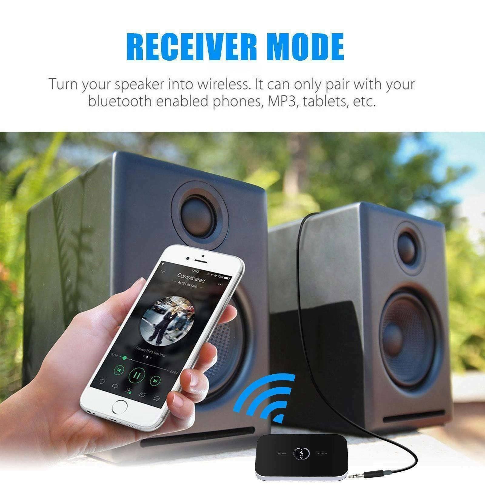 469377251