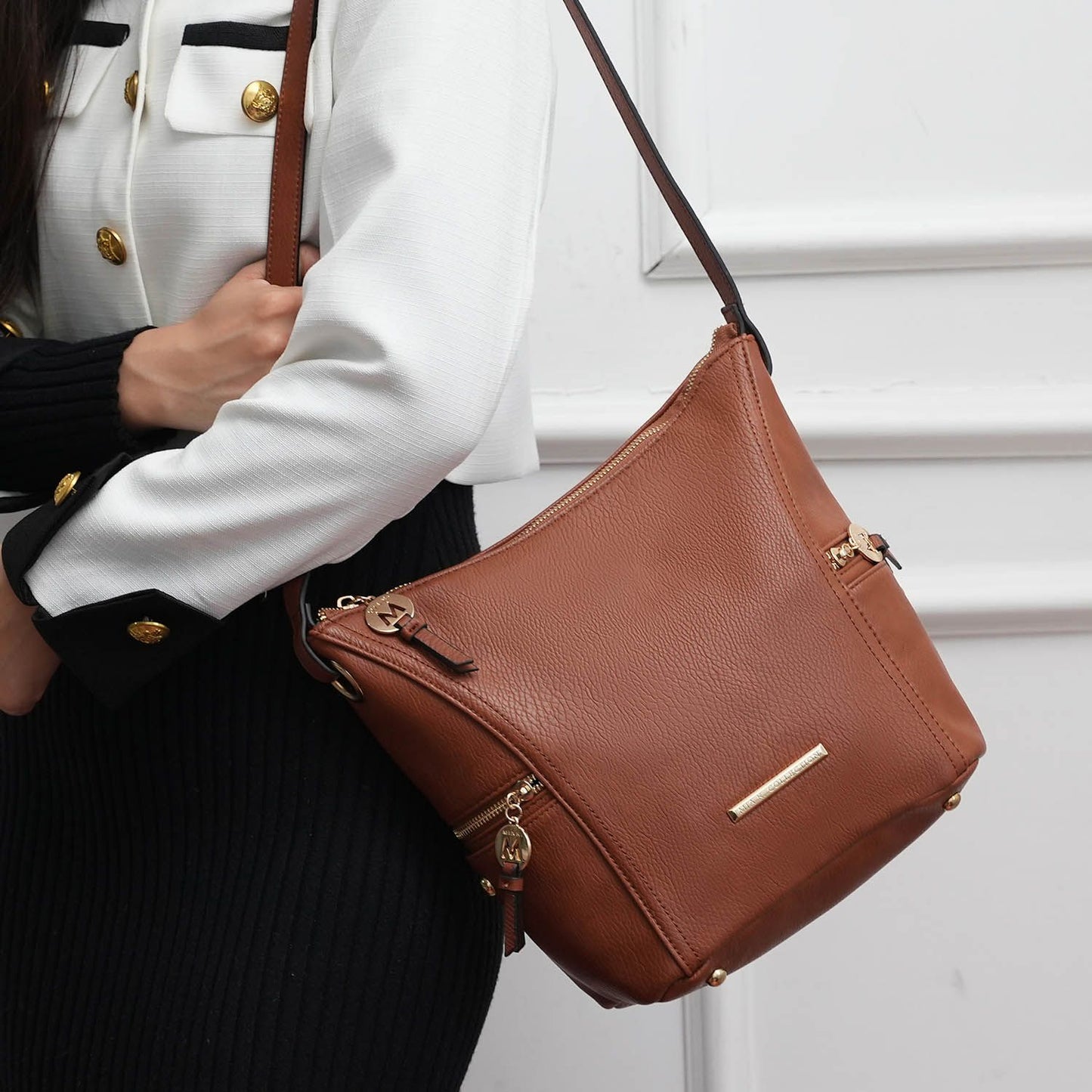 556308491