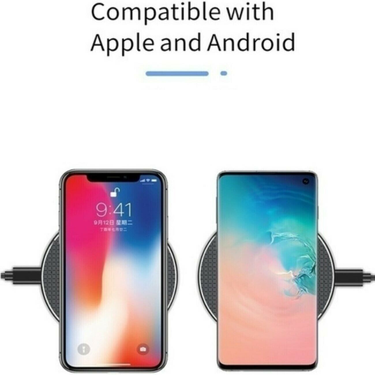 508517191