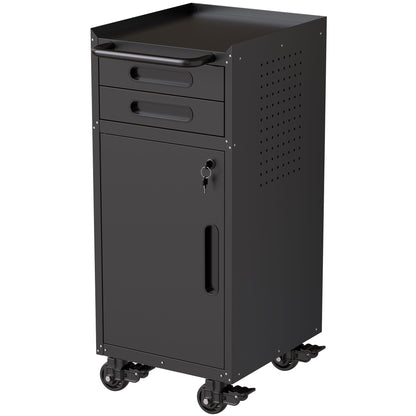 547465251