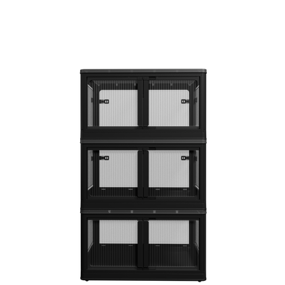 529017651