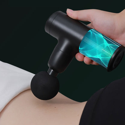 528922881