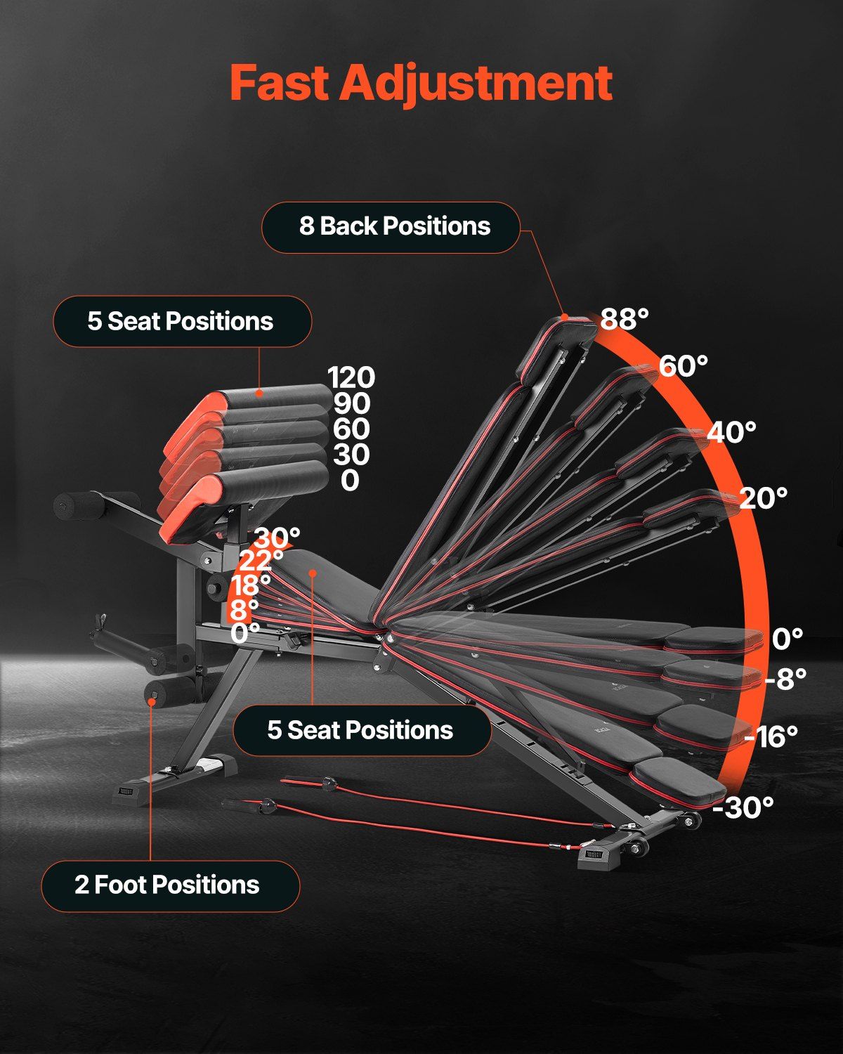 488365281