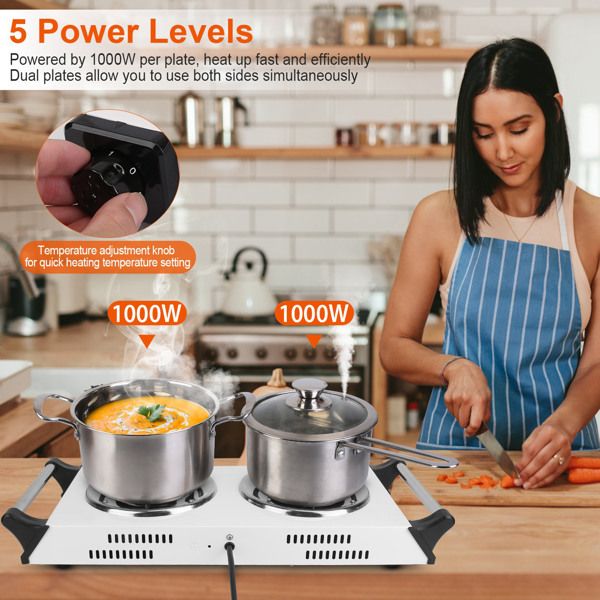 508533601