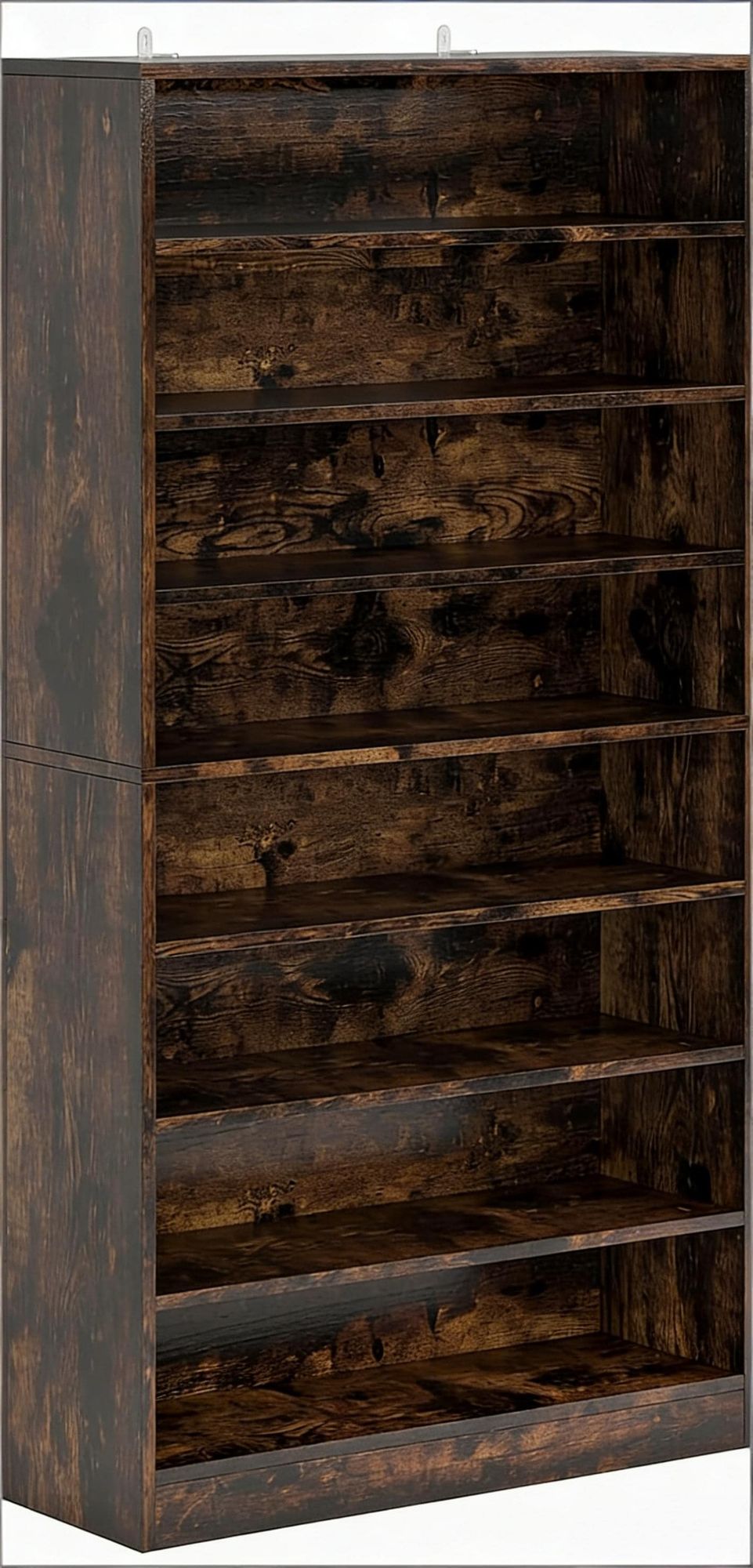 529720411