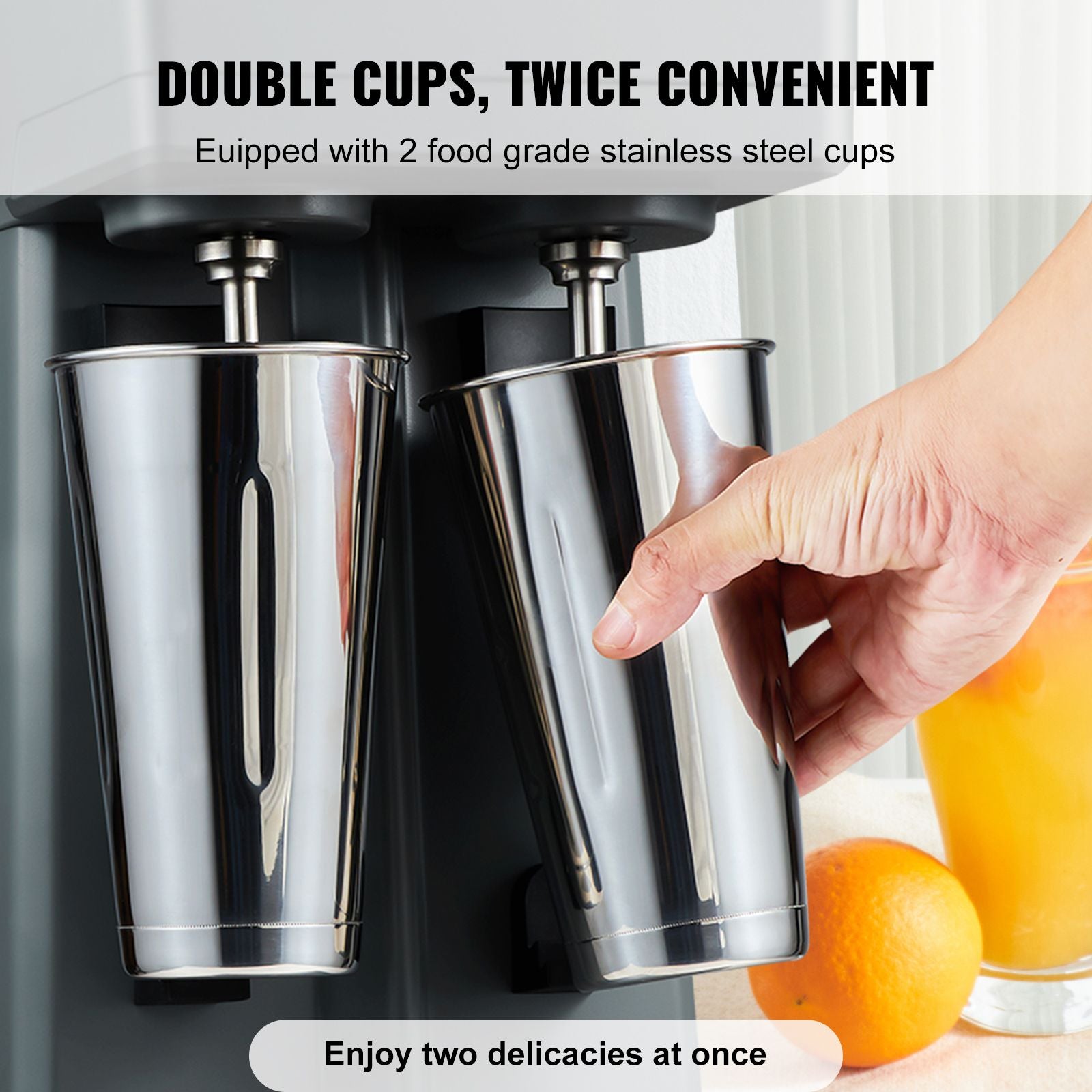 547475811