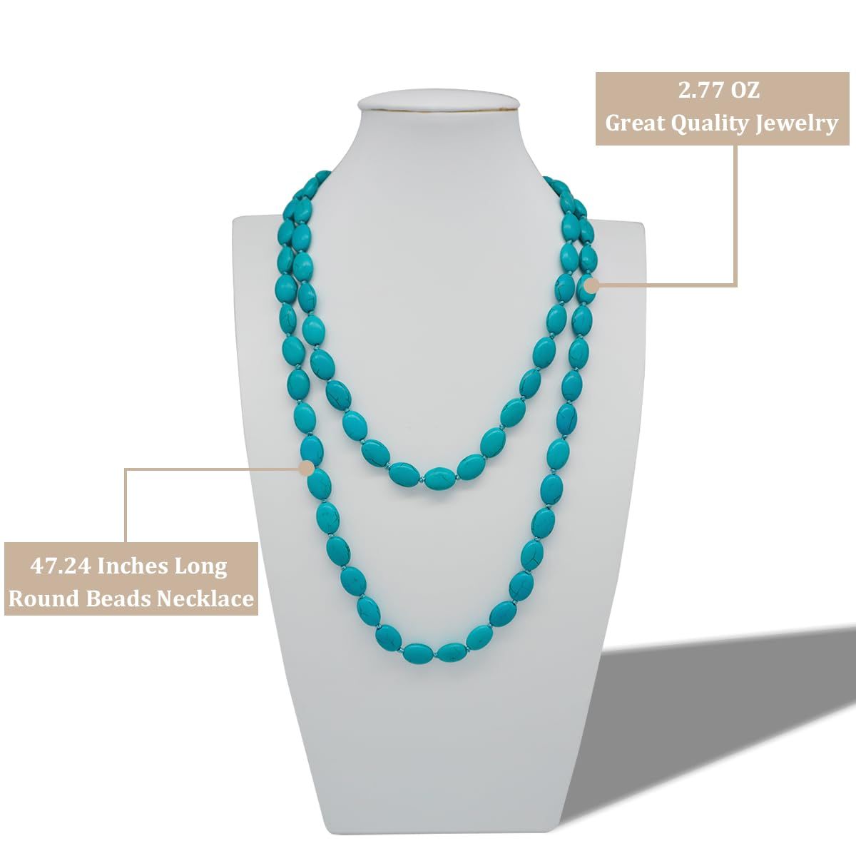 529407381