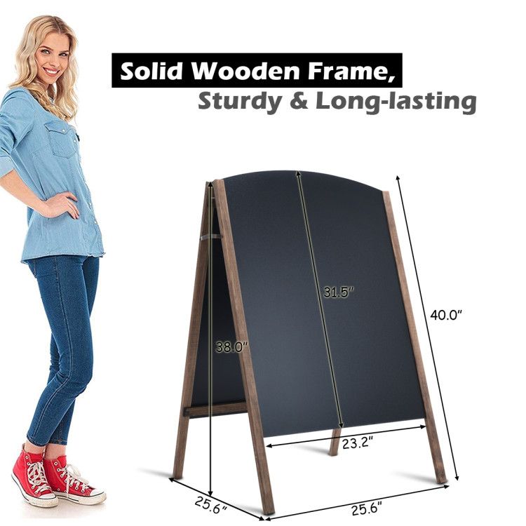 467528361
