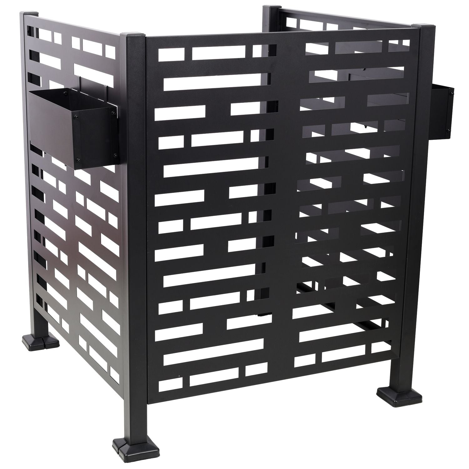 529465821