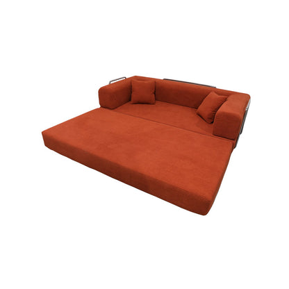 529138621