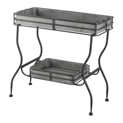 529342901