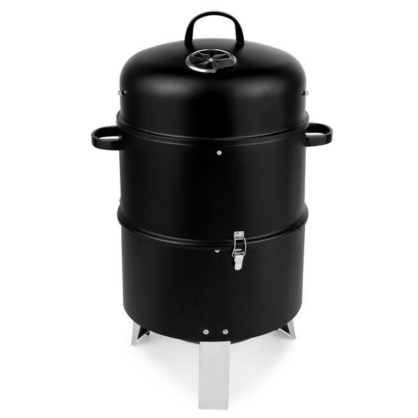508633201