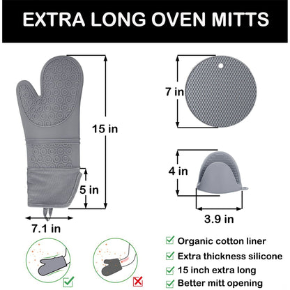 495765261