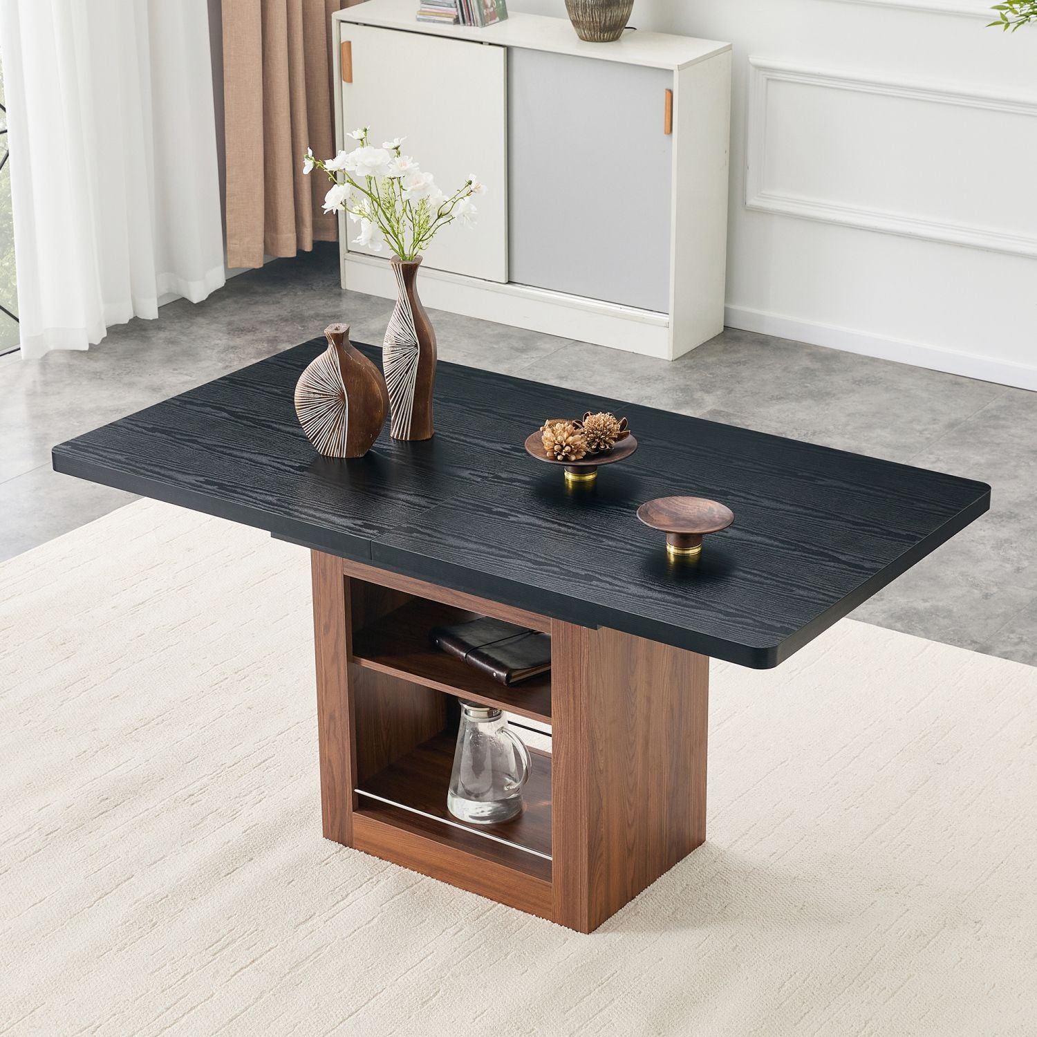529461461