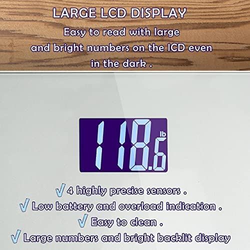 528997001