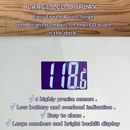 528997001