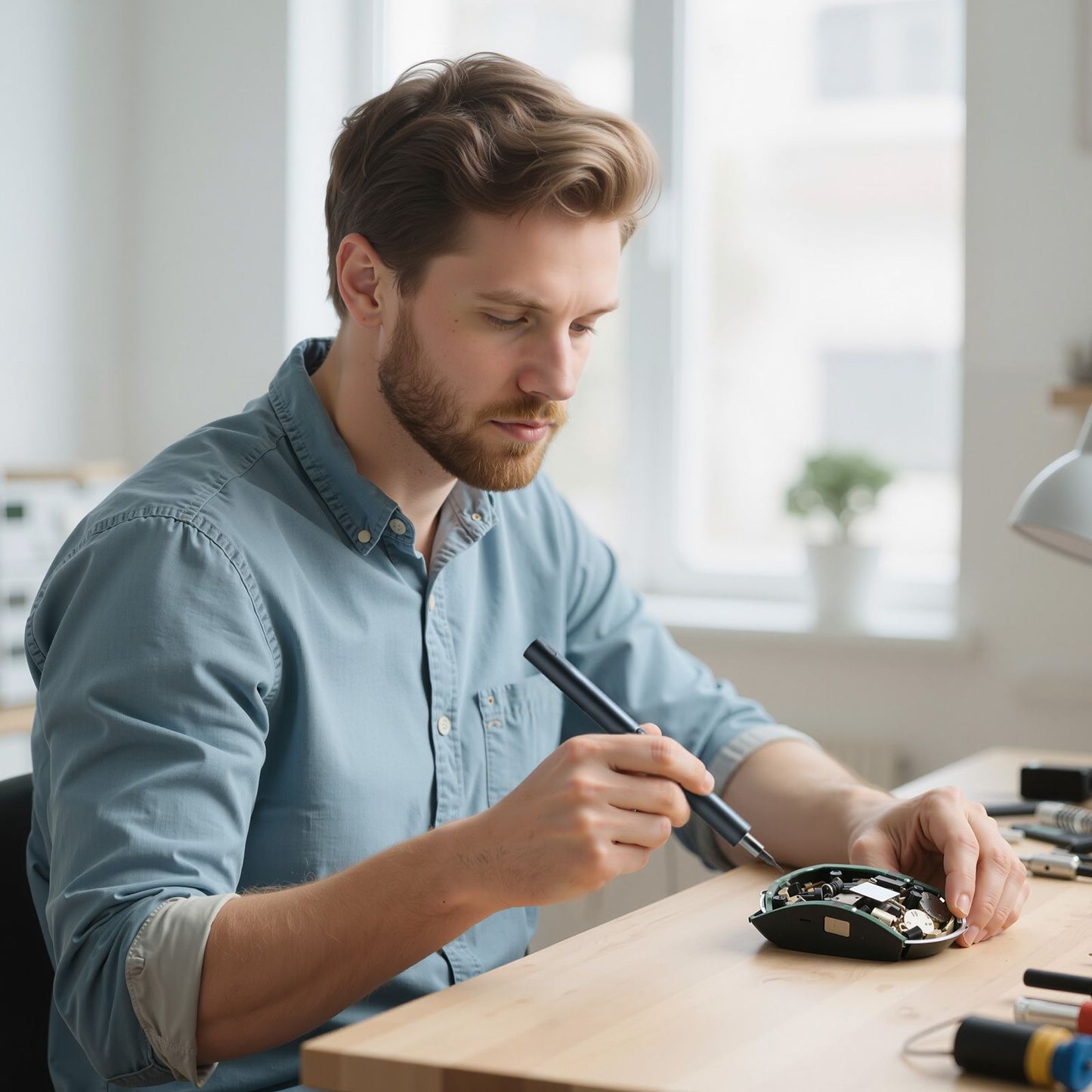 547466071