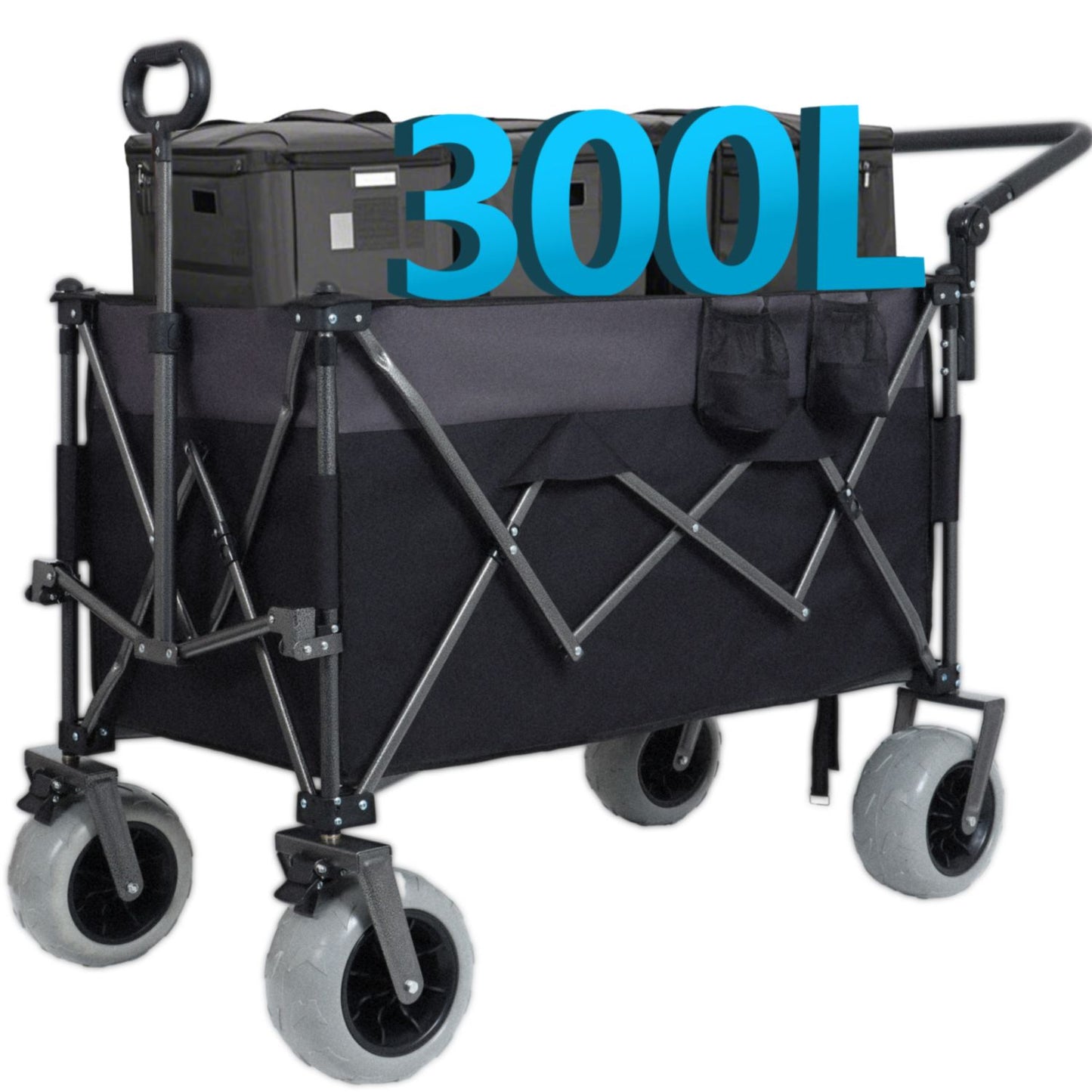 528853991