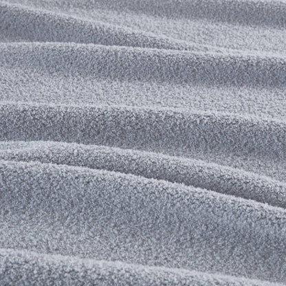 529340081