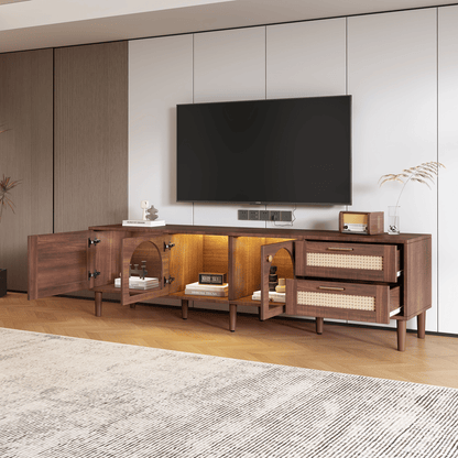 528882401