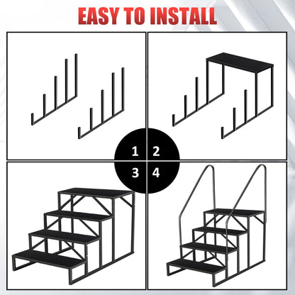 529570551