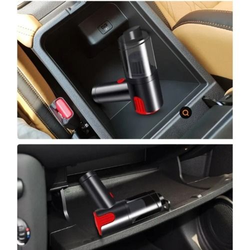 516584211
