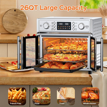 484446911