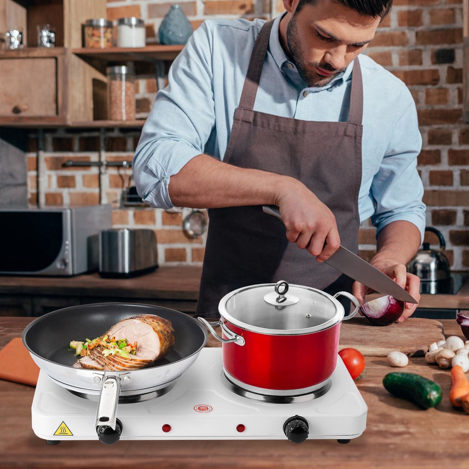 484441311