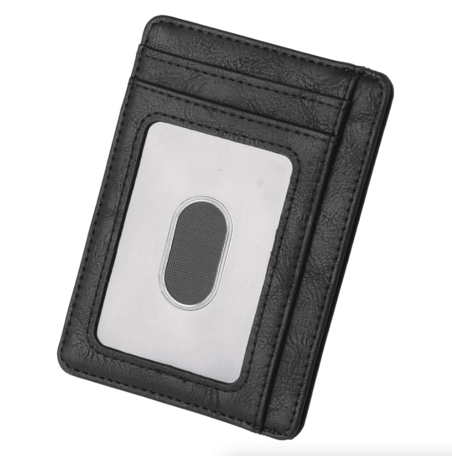 516551921