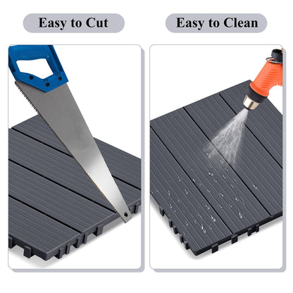 529525661