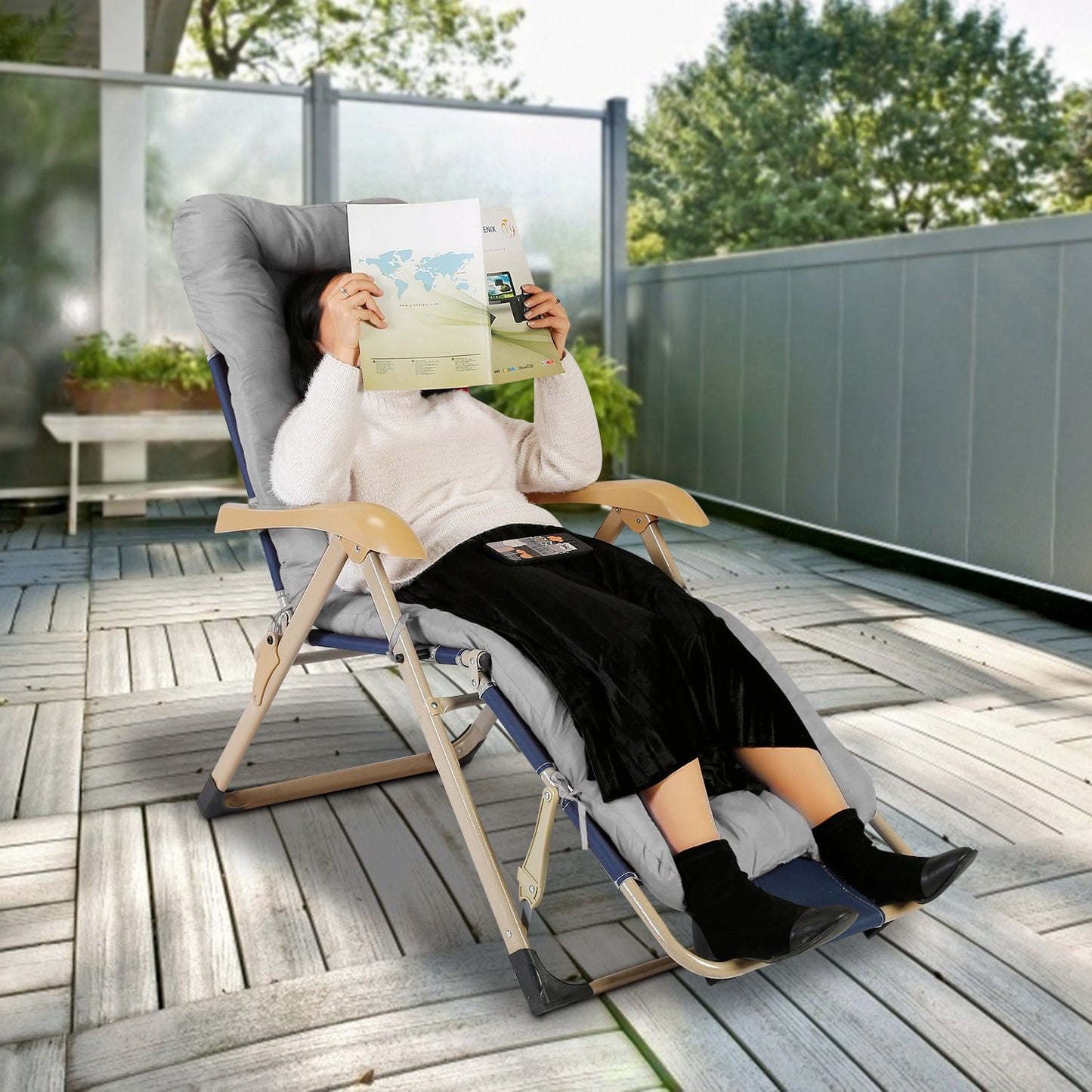 528901791
