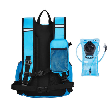 529054111