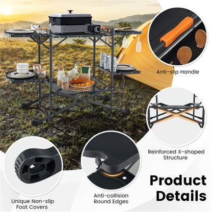 547826911