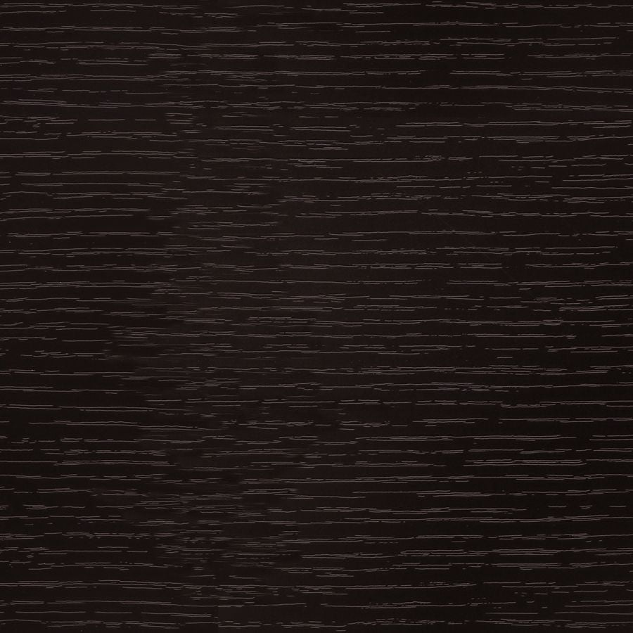 528820071