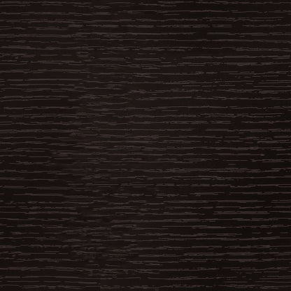528820071