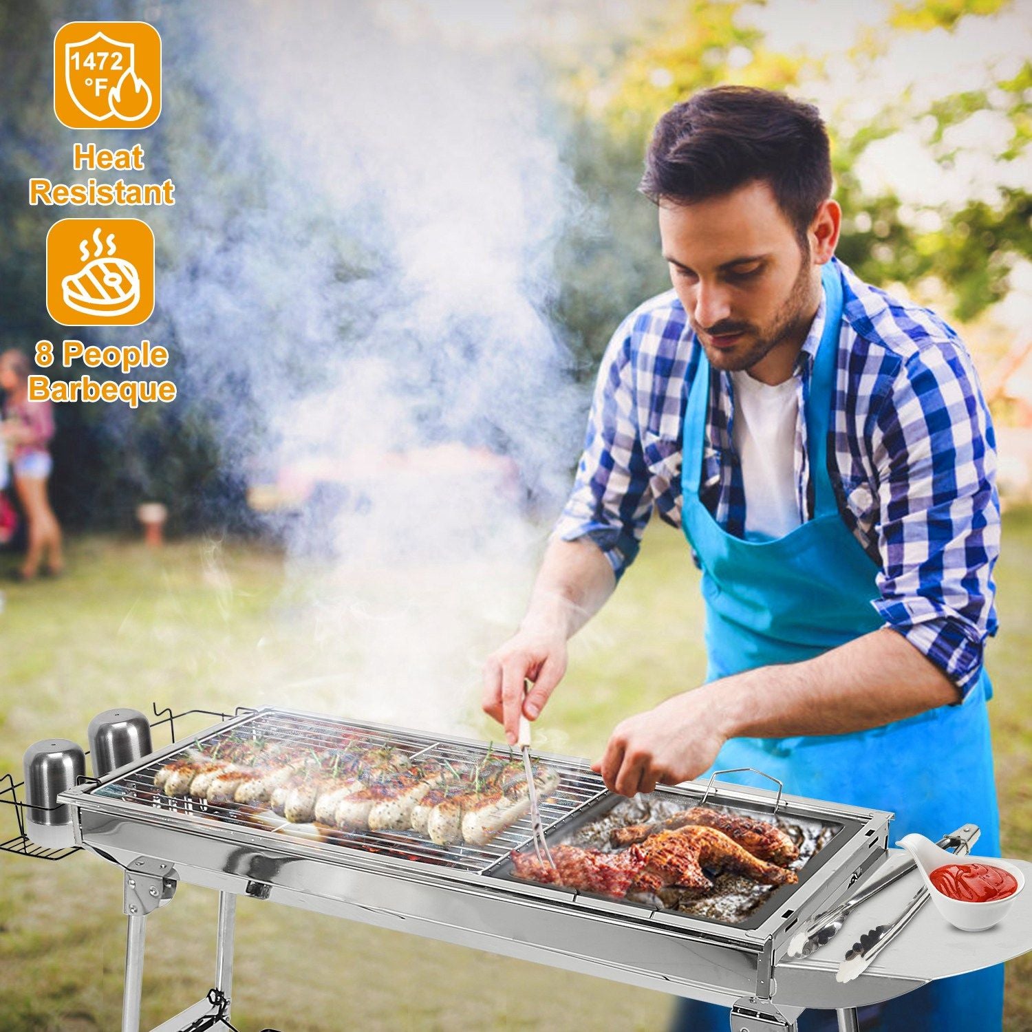 496503231